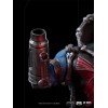 Iron Studios - BDS Art Scale 1/10 - Hordak - Masters of the Universe
