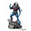 Iron Studios - BDS Art Scale 1/10 - Hordak - Masters of the Universe
