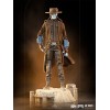 IRON STUDIOS - Cad Bane BDS Art Scale 1/10 - Star Wars El Libro de Boba Fett