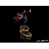 Iron Studios Marvel - Doctor Strange en el Multiverso de la Locura - Estatuilla a escala artística 1/10