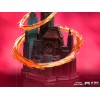 Iron Studios Marvel - Doctor Strange en el Multiverso de la Locura - Estatuilla a escala artística 1/10