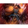 Iron Studios Marvel - Doctor Strange en el Multiverso de la Locura - Estatuilla a escala artística 1/10