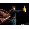 Iron Studios Marvel - Doctor Strange en el Multiverso de la Locura - Estatuilla a escala artística 1/10