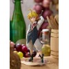 GoodSmile - MELIODAS - Pop Up Parade - LOS SIETE PECADOS MORTALES: EL JUICIO DE LOS DRAGONES
