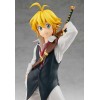 GoodSmile - MELIODAS - Pop Up Parade - LOS SIETE PECADOS MORTALES: EL JUICIO DE LOS DRAGONES