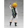 GoodSmile - MELIODAS - Pop Up Parade - LOS SIETE PECADOS MORTALES: EL JUICIO DE LOS DRAGONES