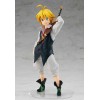 GoodSmile - MELIODAS - Pop Up Parade - LOS SIETE PECADOS MORTALES: EL JUICIO DE LOS DRAGONES