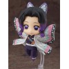 Nendoroid - SHINOBU KOCHO - Kimetsu no Yaiba: Demon Slayer