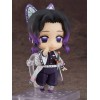 Nendoroid - SHINOBU KOCHO - Kimetsu no Yaiba: Demon Slayer