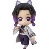 Nendoroid - SHINOBU KOCHO - Kimetsu no Yaiba: Demon Slayer