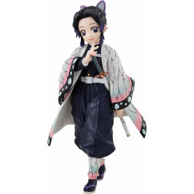 GoodSmile - Shinobu Kocho - Pop Up Parade - Demon Slayer: Kimetsu no Yaiba
