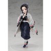GoodSmile - Shinobu Kocho - Pop Up Parade - Demon Slayer: Kimetsu no Yaiba