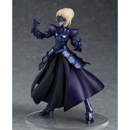 GoodSmile - Saber Alter - Pop Up Parade - Fate/Stay Night