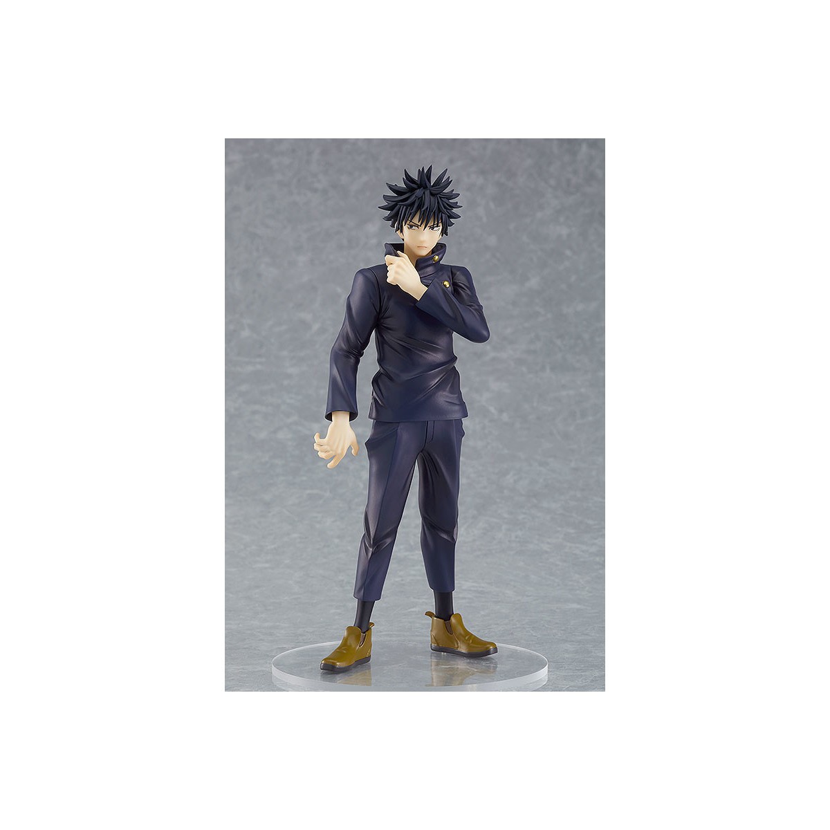 GoodSmile - MEGUMI FUSHIGURO - Pop Up Parade - Jujutsu Kaisen