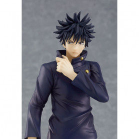 GoodSmile - MEGUMI FUSHIGURO - Pop Up Parade - Jujutsu Kaisen