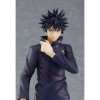 GoodSmile - MEGUMI FUSHIGURO - Pop Up Parade - Jujutsu Kaisen