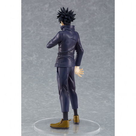 GoodSmile - MEGUMI FUSHIGURO - Pop Up Parade - Jujutsu Kaisen