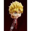 Nendoroid - Jojo's Bizarre Adventure - DIO BRANDO