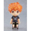 ¡Nendoroid - SHOYO HINATA - HAIKYU! HASTA LA CIMA