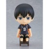 ¡Nendoroid - TOBIO KAGEYAMA - HAIKYU! HASTA LA CIMA