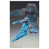 Medicos - Super Action Chozokado - S.F. Stone Free - Jojo's Bizarre Adventures Stone Ocean