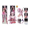 Medicos - Super Action Chozokado - S.G. - Jojo's Bizarre Adventures Golden Wind
