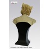 BlackSad Busto Chad Lowell el león