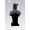BlackSad Busto Neal Beato la hiena