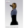 BlackSad Busto Neal Beato la hiena
