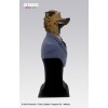 BlackSad Busto Neal Beato la hiena