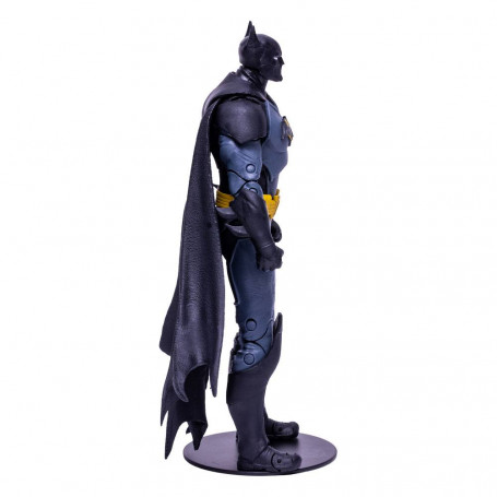 Mc Farlane - DC Multiverse - Future State Batman 1/12