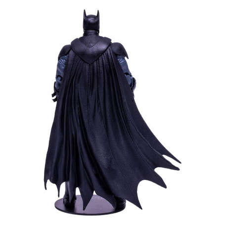 Mc Farlane - DC Multiverse - Future State Batman 1/12