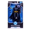 Mc Farlane - DC Multiverse - Future State Batman 1/12