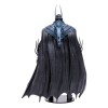 Mc Farlane - DC Multiverse - Batman Duke Thomas 1/12