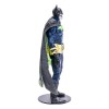 Mc Farlane - DC Multiverse - Batman de Tierra-22 Infectado 1/12