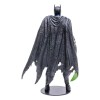 Mc Farlane - DC Multiverse - Batman de Tierra-22 Infectado 1/12