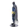 Mc Farlane - DC Multiverse - Batman de Tierra-22 Infectado 1/12