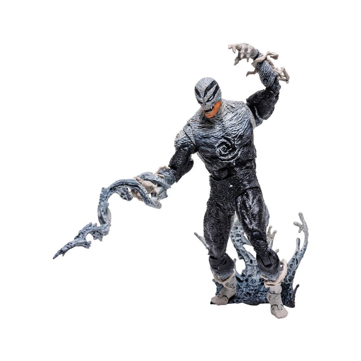 McFarlane Spawn Universe - Haunt 1/12