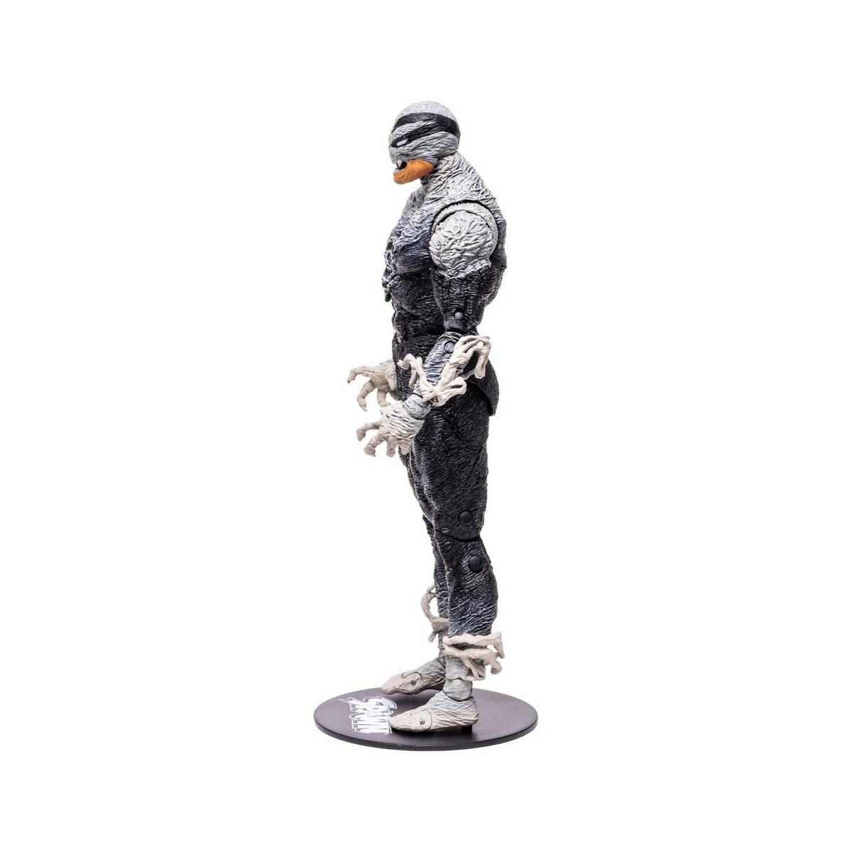 McFarlane Spawn Universe - Haunt 1/12