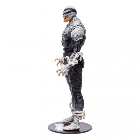 McFarlane Spawn Universe - Haunt 1/12