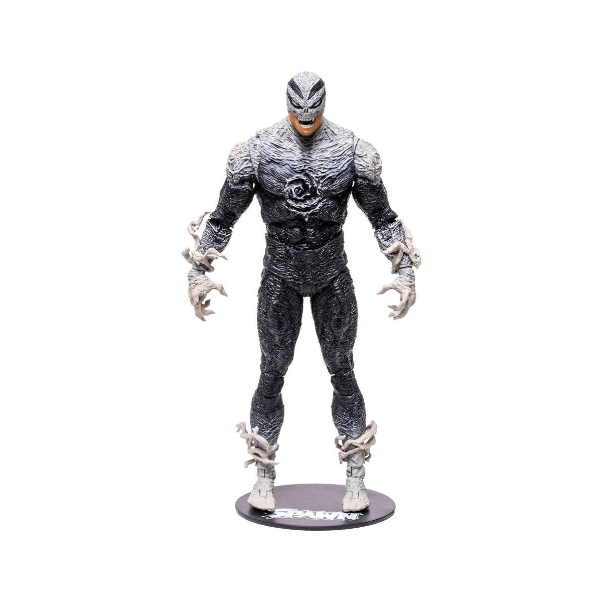McFarlane Spawn Universe - Haunt 1/12
