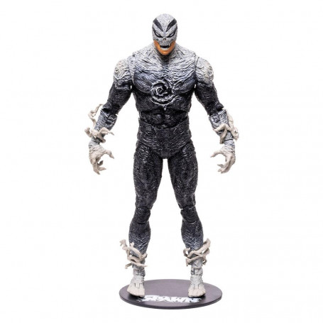 McFarlane Spawn Universe - Haunt 1/12