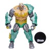 McFarlane Spawn Universe - Overt-Kill - Megafig 1/12
