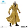 Mc Farlane - DC Multiverse - Collector Multipack Batman vs. Hush 1/12