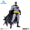 Mc Farlane - DC Multiverse - Collector Multipack Batman vs. Hush 1/12