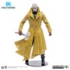 Mc Farlane - DC Multiverse - Collector Multipack Batman vs. Hush 1/12