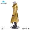 Mc Farlane - DC Multiverse - Collector Multipack Batman vs. Hush 1/12