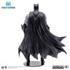 Mc Farlane - DC Multiverse - Collector Multipack Batman vs. Hush 1/12