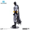 Mc Farlane - DC Multiverse - Collector Multipack Batman vs. Hush 1/12