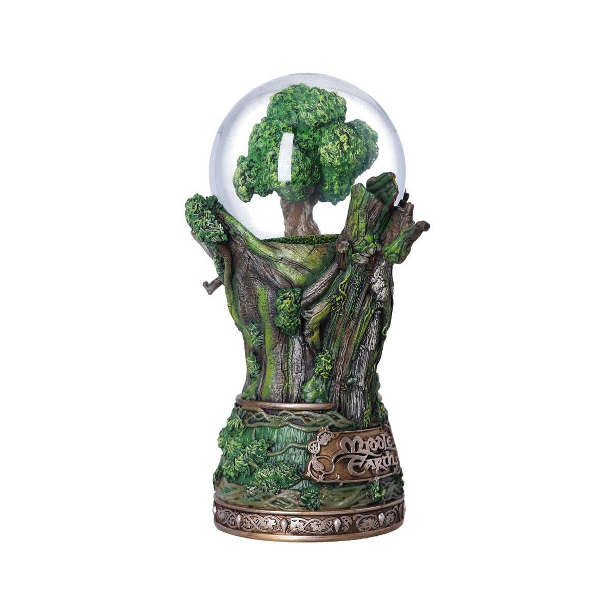 Nemesis Now - El Señor de los Anillos - Sylvebarbe - Treebeard